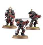 Death Company - immagine 4