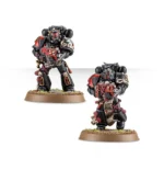 Death Company - immagine 2
