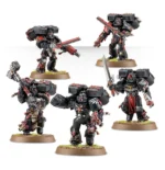 Death Company - immagine 5