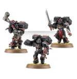 Death Company - immagine 3