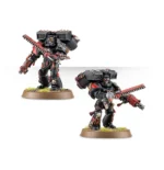 Death Company - immagine 6