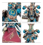 Rubric Marines - immagine 2