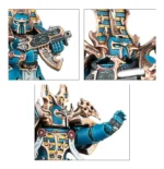 Rubric Marines - immagine 4
