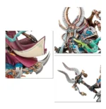 Ahriman - immagine 2