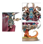 Ahriman - immagine 3