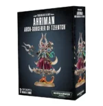 Ahriman - immagine 4