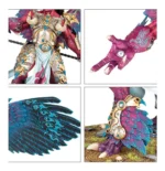 Magnus the Red - immagine 4