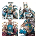 Exalted Sorcerers - immagine 2