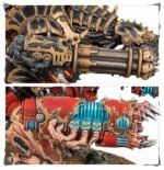 Diavolo della Forgia (Multikit: Diavolo Distruttore) - immagine 4