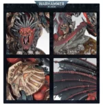 Angron, Primarca Demoniaco di Khorne - immagine 2