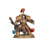 Allarus Custodians - immagine 2