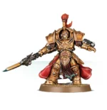 Allarus Custodians - immagine 4