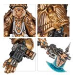 Allarus Custodians - immagine 5