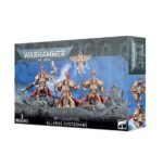 Allarus Custodians - immagine 8