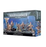 Custodian Guard Squad - immagine 6