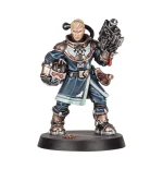 Kill Team: Incursori della Marina Imperiale (Ultima possibilità d'acquisto) - immagine 2
