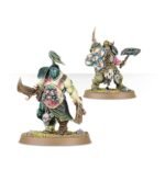 Putrid Blightkings - immagine 3