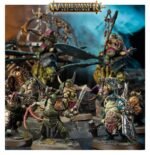 Putrid Blightkings - immagine 6