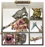 Putrid Blightkings - immagine 4