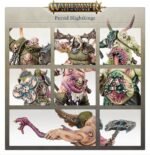 Putrid Blightkings - immagine 5