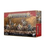 Putrid Blightkings - immagine 7