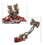 Wrathmongers (Multikit: Skullreapers) - immagine 4