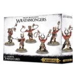 Wrathmongers (Multikit: Skullreapers) - immagine 5