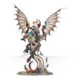 Archaon, il Prescelto Eterno