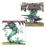 Tzaangor Illuminati (Multikit: Tzaangor Fuoco del Cielo) - immagine 4