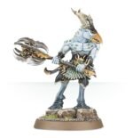 Tzaangor - immagine 2