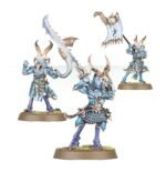 Tzaangor - immagine 3
