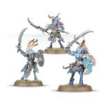 Tzaangor - immagine 4