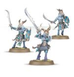 Tzaangor - immagine 5