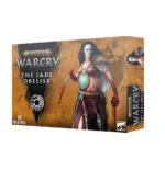 Warcry: Obelisco di Giada - immagine 3