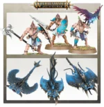 Spearhead: Discepoli di Tzeentch - immagine 3