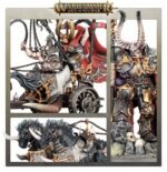 Spearhead: Schiavi delle Tenebre - immagine 2