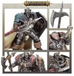 Spearhead: Schiavi delle Tenebre - immagine 3