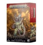 The Glottkin - immagine 4