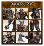 Legionari del Caos - immagine 4