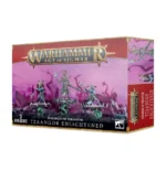 Tzaangor Illuminati (Multikit: Tzaangor Fuoco del Cielo) - immagine 7
