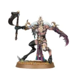 Spearhead: Edoniti di Slaanesh - immagine 2