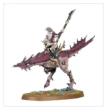 Spearhead: Edoniti di Slaanesh - immagine 3