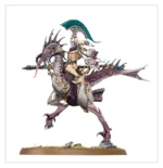 Spearhead: Edoniti di Slaanesh - immagine 4
