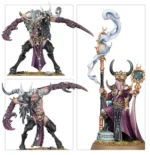 Spearhead: Edoniti di Slaanesh - immagine 5