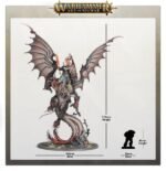 Archaon, il Prescelto Eterno - immagine 4