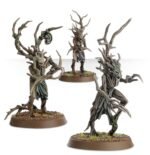 Dryads - immagine 2