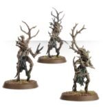 Dryads - immagine 3