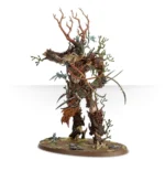 Sylvaneth Treelord (Multikit: Durthu/Treelord Ancient)