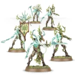 Tree-Revenants (Multikit: Spite-Revenants)
