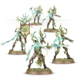 Tree-Revenants (Multikit: Spite-Revenants)